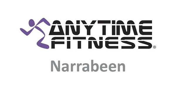 sponsor-anytime-fitness