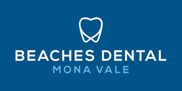sponsor-beaches-dental