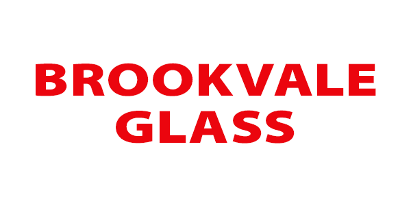 sponsor-brookvale-glass