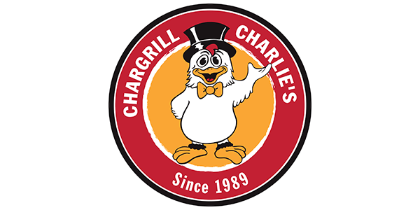 sponsor-chargrill-charlies