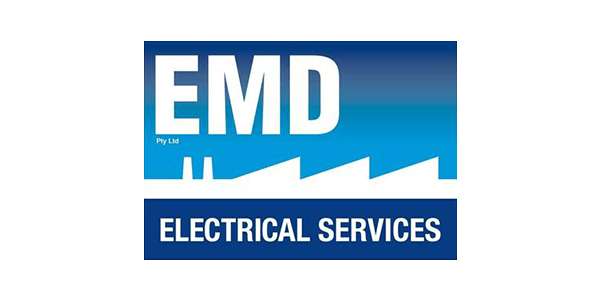 sponsor-electrical-services