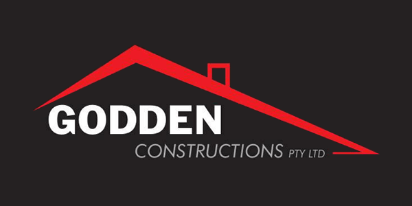 sponsor-godden-constructions