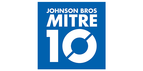 sponsor-jb-mitre-10