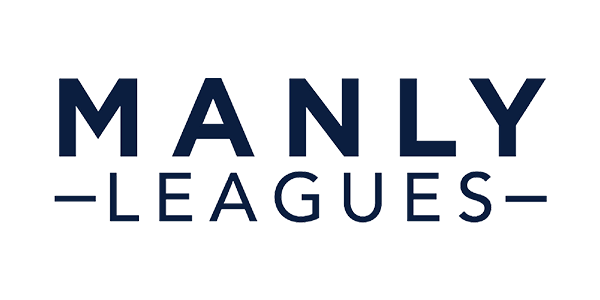 sponsor-manly-leagues