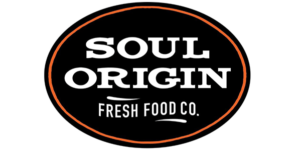 sponsor-soul-origin